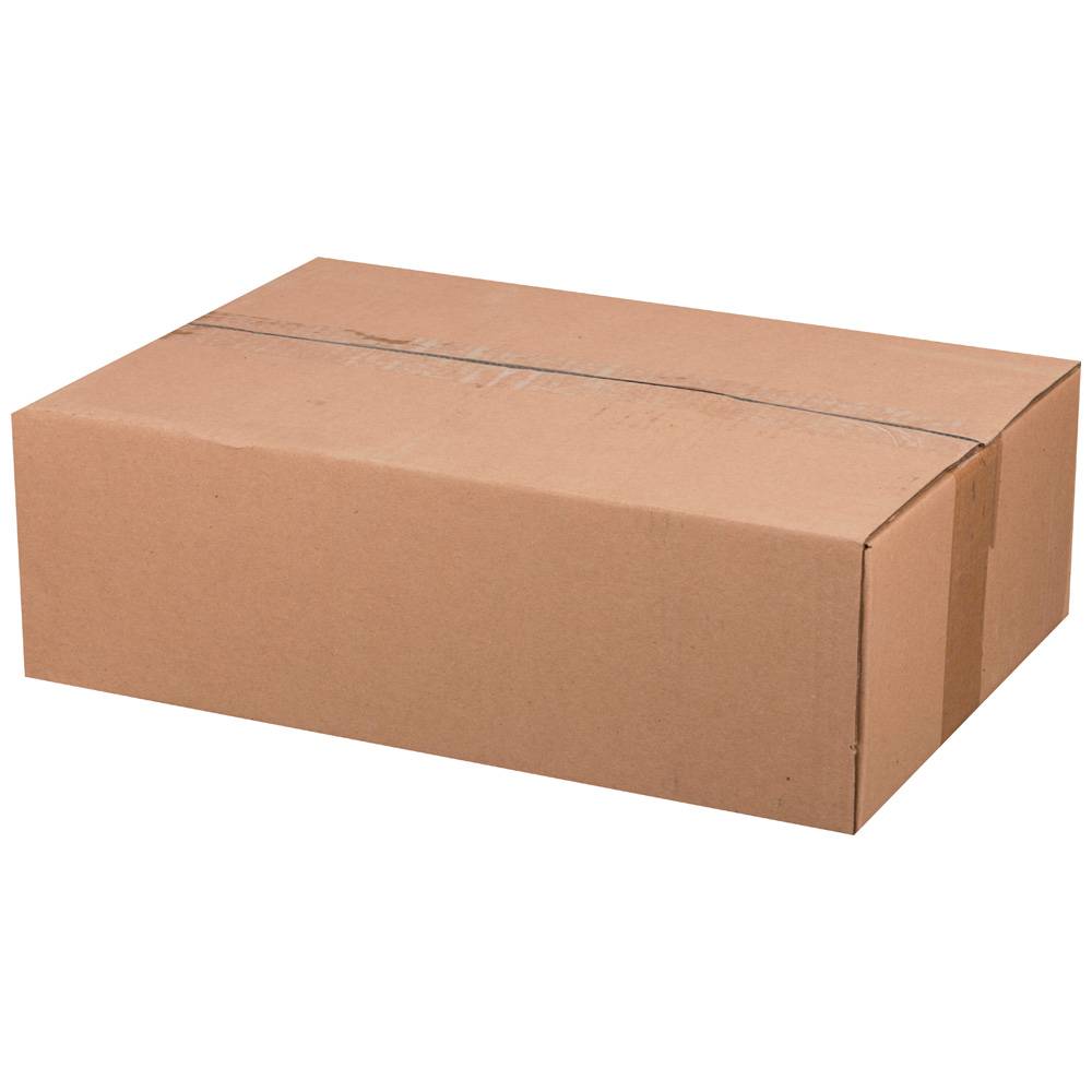 панно настенное 20х20 см 635-541-2
