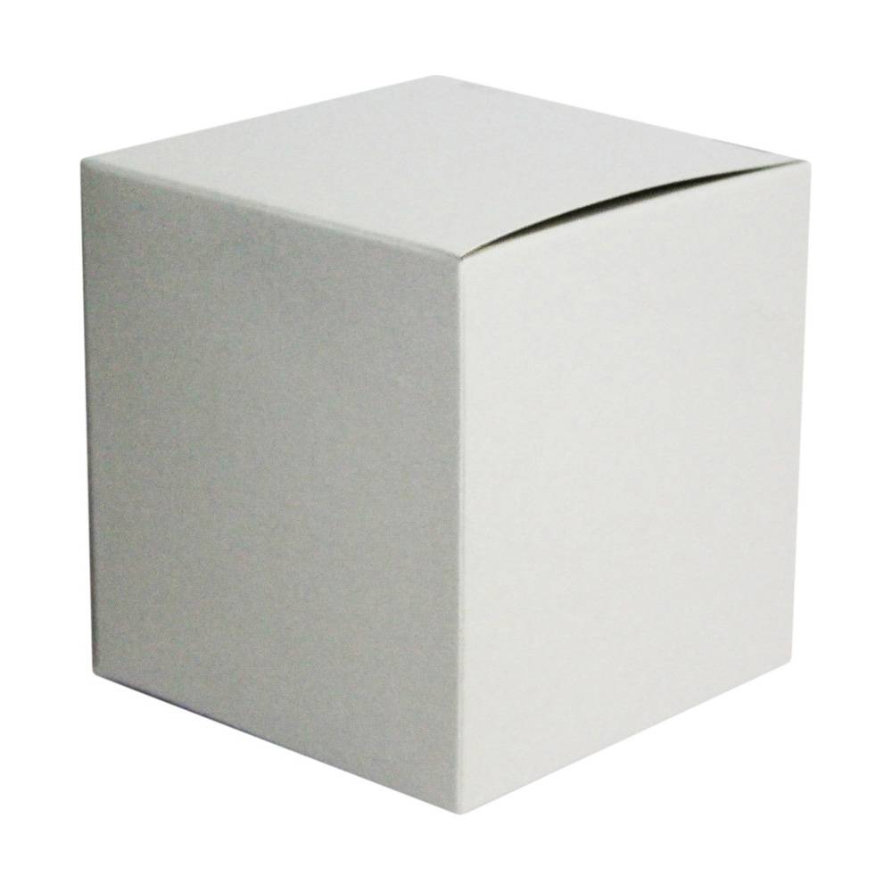 фигурка котофей 10х8х15 см коллекция озорные коты 146-1145