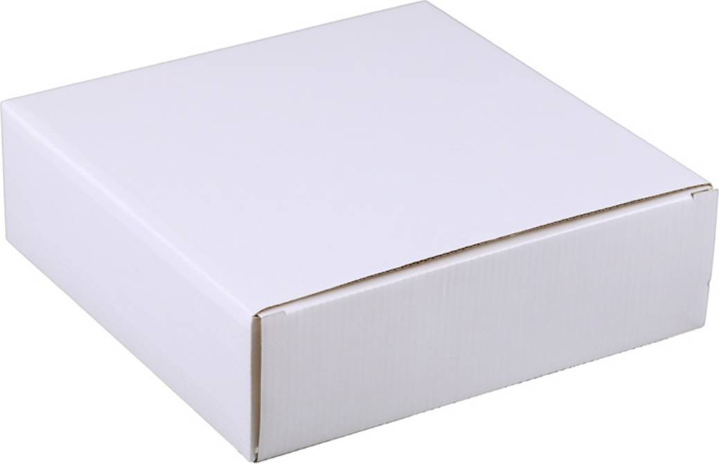 тарелка декоративная lefard ирисы 20,5х4,5 см 59-477