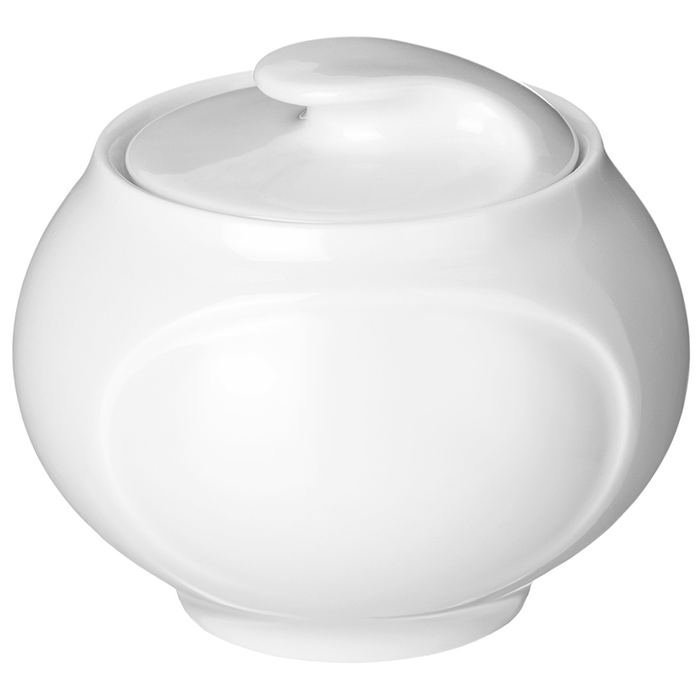 сахарница lefard tint 300мл 48-975