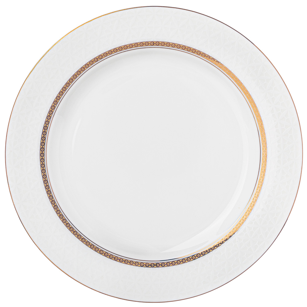 столовый сервиз lefard opera на 6 пер. 23 пр. 440-251