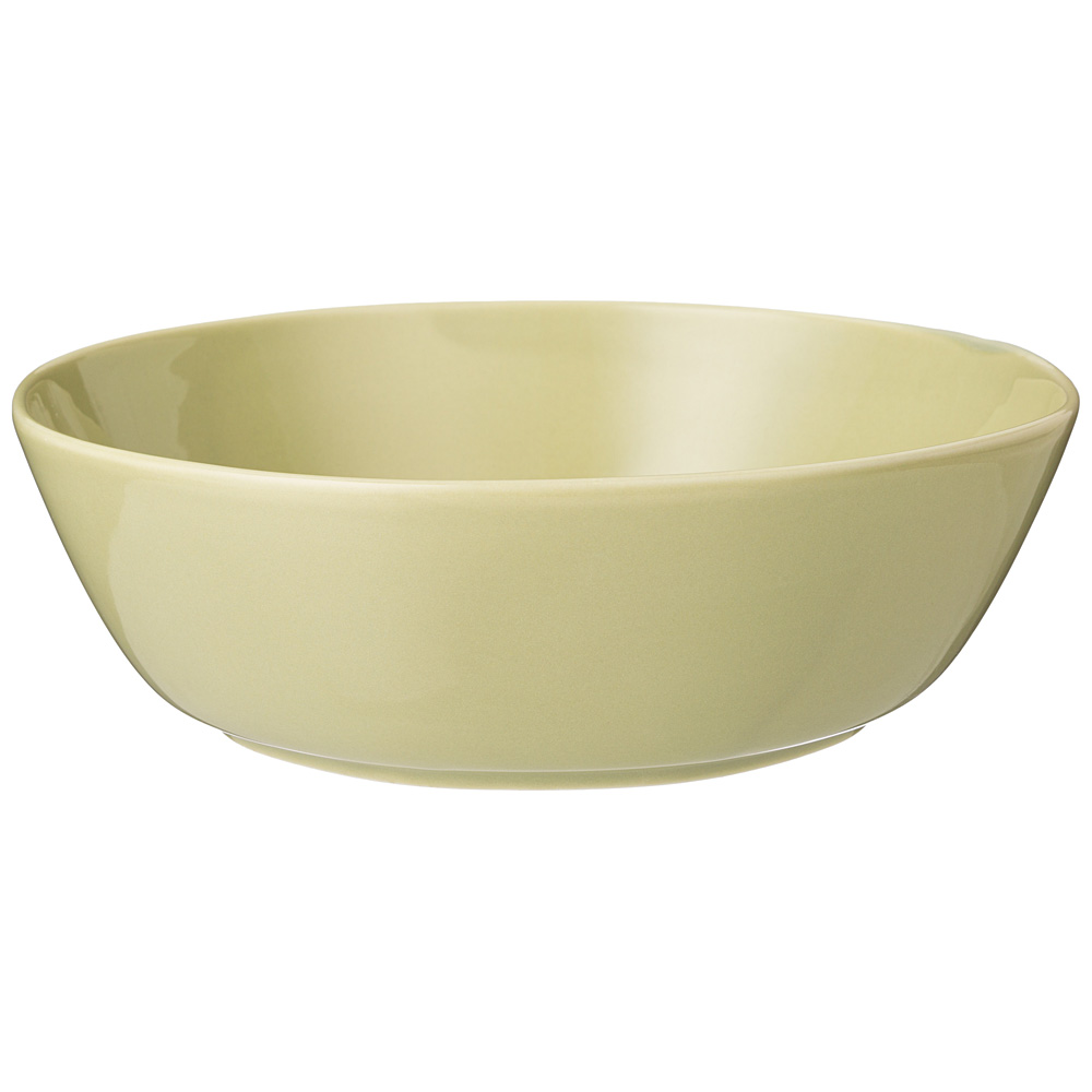салатник lefard trendy 21,5х7 см 1800 мл зеленый 85-1833