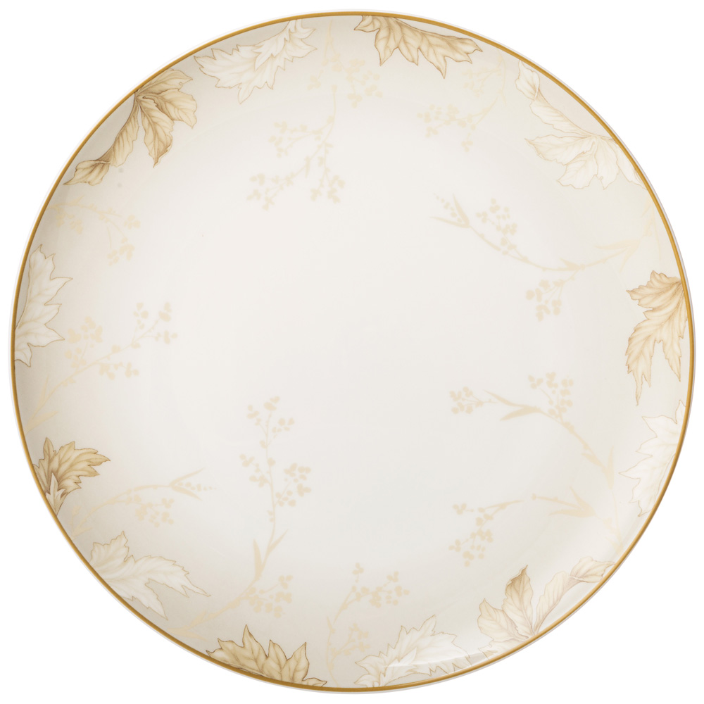 сервиз столовый lefard antique на 6 пер. 23 пр. 415-2266