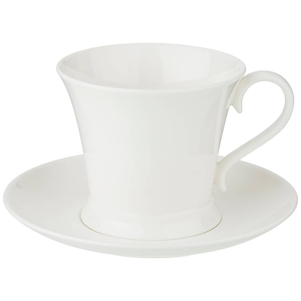 чайная пара lefard silk 400 мл 415-2001
