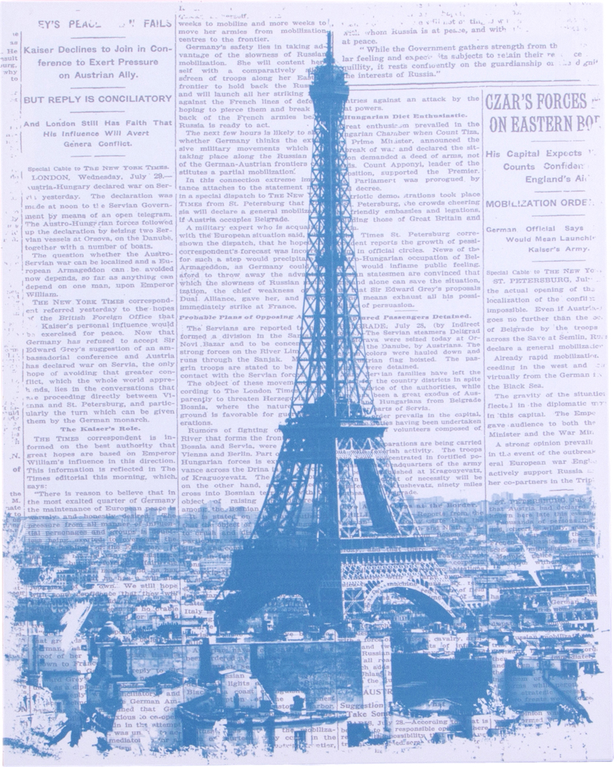 панно 50х40 см 740-257 панно материал холст производства китай общий вес 0,46 кг, купить с доставкой по низкой цене за 79 руб.