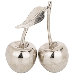 Фигурки, фигурка вишенки 19х9,5х22,5 см 726-202