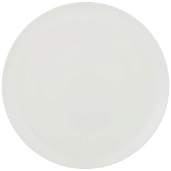 Тарелки, тарелка обеденная lefard silk 25,5 см 415-2020