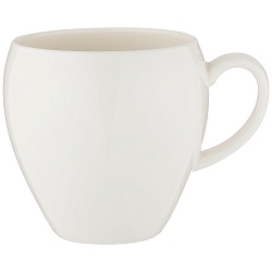 Кружки, кружки обычные 263-1011