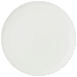 Тарелки, тарелка обеденная lefard silk 27 см 415-2019