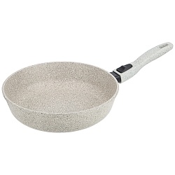 Сковороды, сковорода арктик съемная ручка, диаметр 26 см 899-125