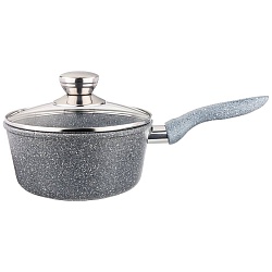 Ковши, ковш grace 1,5 л 899-201