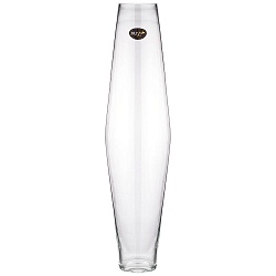 Вазы, ваза diabolo высота 70 см 380-517