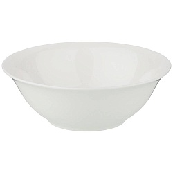 Салатники для сервировки, салатник lefard silk 750 мл 18 см 415-2017