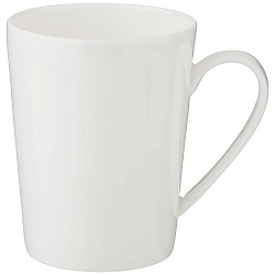 Кружки, кружка lefard silk 480 мл 415-2013