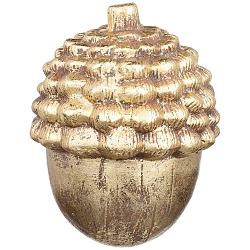 Новогодние фигурки, фигурка 9.5х12.5х9 см 100-890