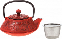 Чайники заварочные, чайники заварочныеи чайные аксессуары 734-026