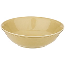 салатник lefard tint 1000мл, салатник lefard tint 1000мл 48-947