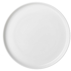тарелка обеденная lefard silk 26 см, тарелка обеденная lefard silk 26 см 415-2278