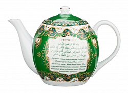 чайник lefard сура ан-нас 1400 мл, чайник lefard сура ан-нас 1400 мл 86-1889